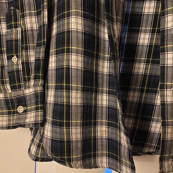 Boys Ralph Lauren Polo Shirt - Picture 6 of 6